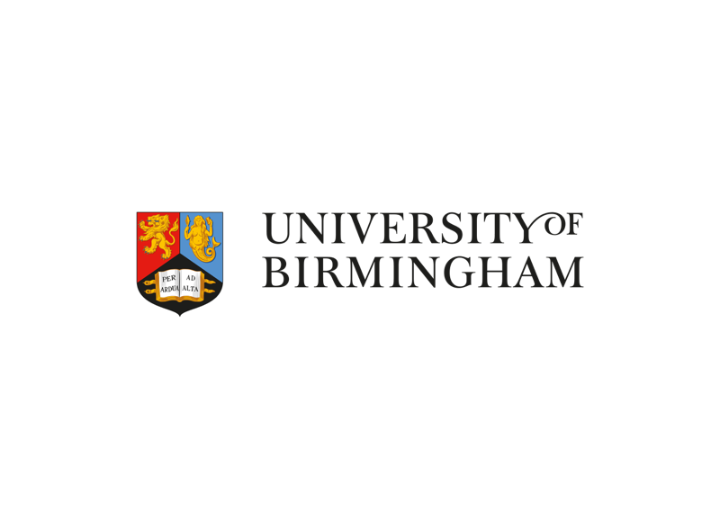 University of Birmingham